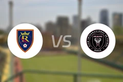 皇家盐湖城vs迈阿密国际比分预测【2026/04/23】