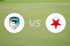 帕福斯FCvs布拉格斯拉维亚比分预测【2026/01/29】