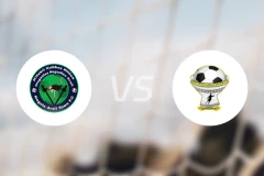 内格莱阿西vs韦尔瓦罗比分预测【2025/12/24】