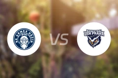 BK迪辛vsUSK布拉格比分预测【2025/11/16】