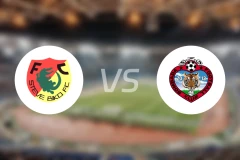 史蒂夫比科vs波姆巴达FC比分预测【2026/04/13】