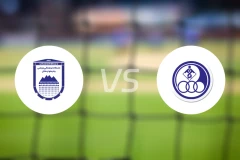 查多马卢阿尔达坎vs胡齐斯坦独立比分预测【2025/12/15】