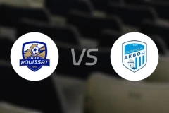 卢斯特vs奥德阿库比分预测【2026/04/03】