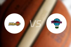 仙台89人vs佐贺气球人比分结果战报【2026/04/04】