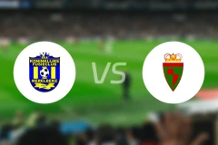 梅勒尔贝克vs侯特维尼恩比分预测【2026/04/12】