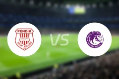 彭迪克体育vs克斯欧仁古库比分预测【2026/02/23】