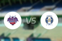 巴耶尔萨联vs射击之星比分预测【2026/01/18】