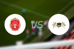 慕哈瑞克vs哈尔迪亚比分预测【2026/01/03】