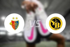 巴塞尔vs年轻人比分预测【2026/04/05】