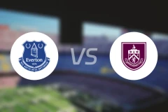 埃弗顿vs伯恩利比分预测【2026/03/04】