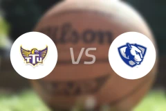 田纳西理工大学vs东伊利诺大学比分预测【2026/01/09】