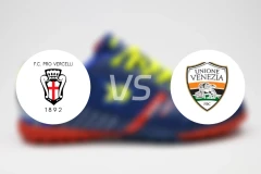 维塞利青年队vs威尼斯青年队比分预测【2025/12/13】