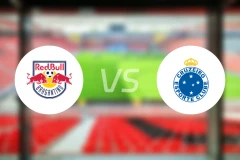 布拉干蒂诺RB U20vs克鲁塞罗青年队比分预测【2026/04/15】