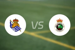 皇家社会B队vs桑坦德竞技比分预测【2026/04/18】