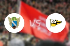 阿勒刹巴勒塔vs波图哥尼迪比分预测【2026/03/29】