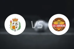 卡斯佩vsCD卡利涅纳比分预测【2025/12/06】