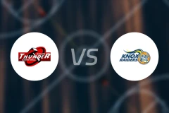 凯勒迅雷vs诺克斯袭击者比分预测【2026/03/28】