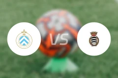 ASD维克多圣马力诺vs索拉比分预测【2025/11/30】