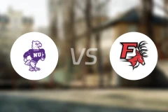 尼亚加拉大学vs费尔菲尔德大学比分预测【2026/01/23】