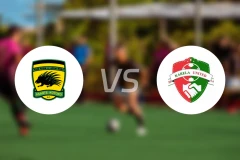 科图科vs卡瑞拉联比分预测【2025/11/02】