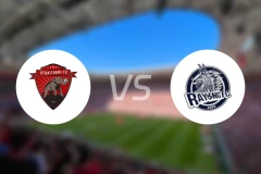 乌泰他尼森林vs罗勇比分预测【2026/04/18】