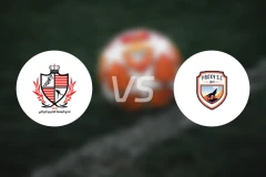 巴拉蒂耶vs普斯SC比分预测【2026/01/23】