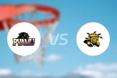 普雷里维尤农工大学vs卫奇塔州立比分结果战报【2025/11/09】