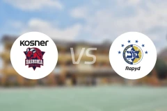 巴斯克尼亚vs特拉维夫马卡比比分结果战报【2026/04/08】