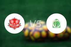 佐法尔vs苏哈尔比分预测【2026/02/23】