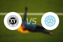 皮拉西卡巴vs奥萨斯科体育比分预测【2026/01/25】