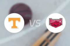 田纳西大学vs阿肯色大学比分预测【2026/01/04】