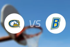 加州大学戴维斯分校vs加州贝克斯菲尔德比分预测【2026/02/01】