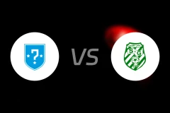 普罗格雷斯沙基特vs加贝申比分预测【2025/12/07】