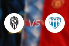 艾德米拉布拉格vs塔博尔斯科学院比分预测【2026/02/28】