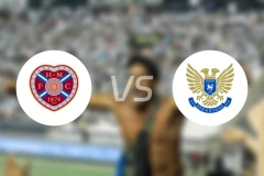 哈茨后备队vs圣约翰斯通比分预测【2025/12/10】