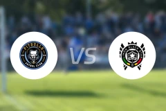 比特布尔思vs利蒙黑星比分预测【2026/01/19】