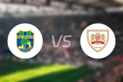 泽蒙vs查查克战士比分预测【2026/02/28】