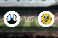 利贝雷茨vs兹林比分预测【2026/02/01】