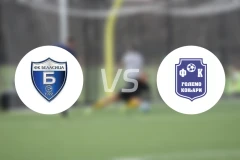 比拿斯卡vs高勒莫比分预测【2026/03/04】