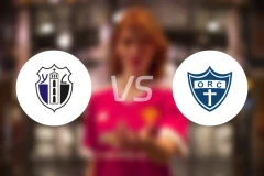 伊瓜兰加vs邑图瑞奥比分预测【2026/02/12】