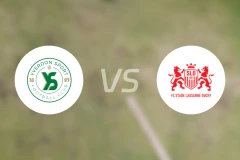 伊韦尔东vs乌契比分预测【2026/03/08】