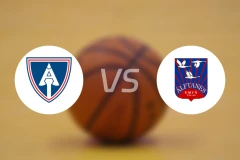 艾尔曼尼vs阿佛坦斯比分预测【2026/01/04】