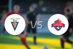 巴达洛纳vs圣克里斯托瓦尔比分预测【2026/02/23】