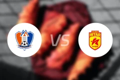 江西庐山vs湖北青年星比分预测【2026/04/25】