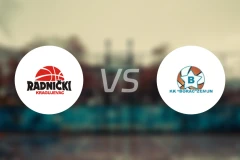 BBK拉德尼基vs博拉茨泽姆比分预测【2026/03/16】