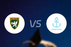 瓦米尔拉vs帕尔努比分预测【2026/02/04】