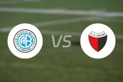 贝尔格拉诺后备队vs科隆竞技后备队比分预测【2026/04/08】