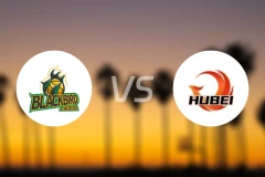 上海玄鸟vs湖北文旅录像回放【2025/12/26】