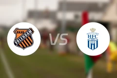 RKAV华伦丹vs皇家哈勒姆比分预测【2026/01/24】