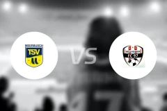 TSV梅尔布施vs穆尔海默FC 07比分预测【2024/10/03】
